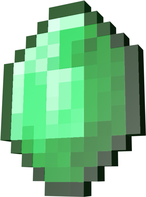 pngfind.com minecraft items png 6757418