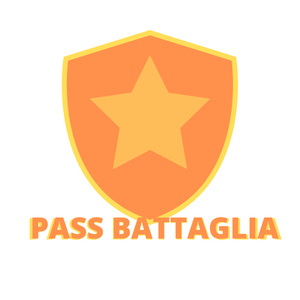 PASS BATTAGLIA