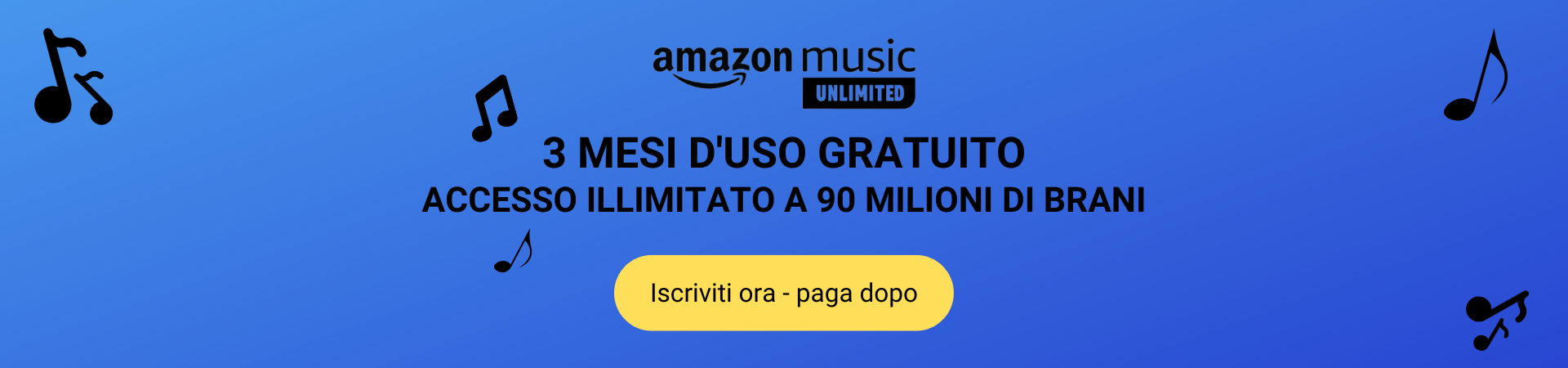 Amazon-Music-Unlimited-Titanet-Minecraft-Offerta-3-Mesi