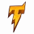 cropped titanet logo 2023